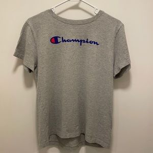 Women’s Champion T-Shirt